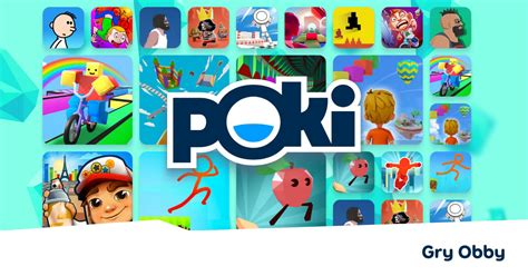 poki gra|gry za darmo poki.